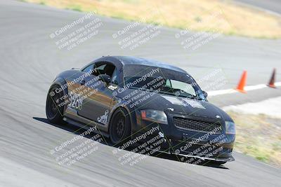 media/Jun-17-2023-Speed Ventures (Sat) [[a60324b5d0]]/4-Yellow/Turn 9/